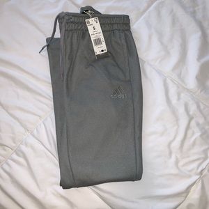 NWT Adidas Sweatpants